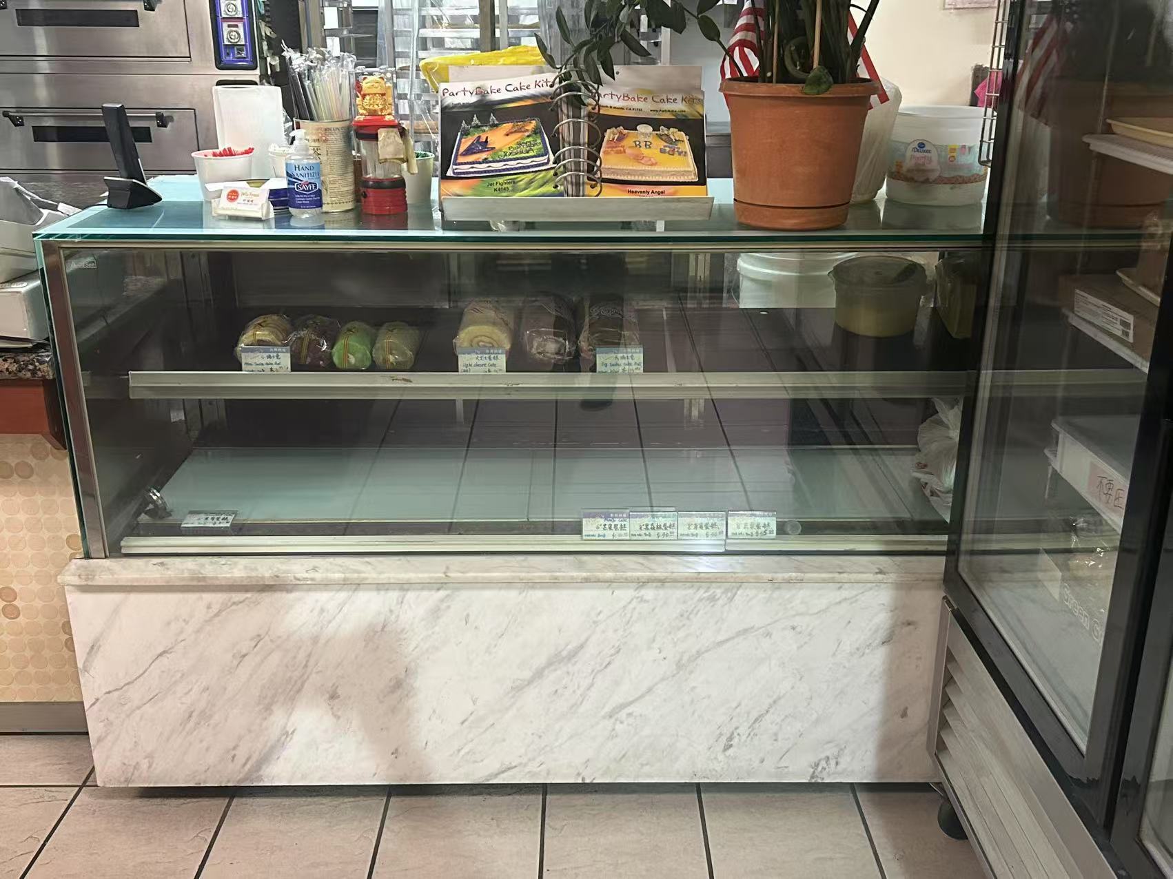 1635 E San Gabriel Blvd, San Gabriel, CA for Rent