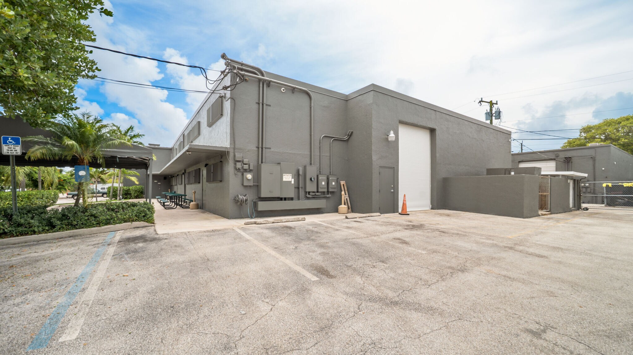 44 SE 9th St, Deerfield Beach, FL for Rent