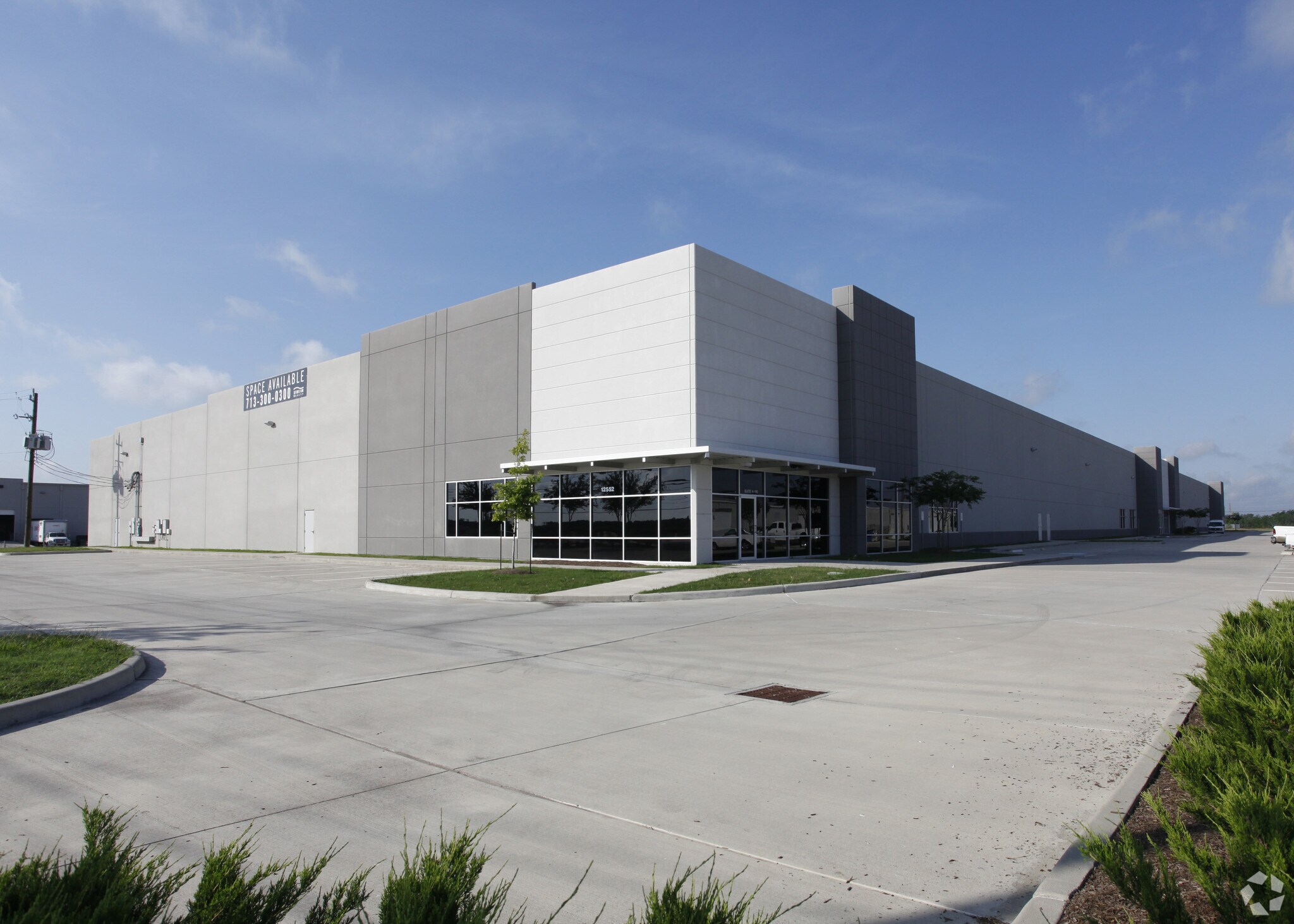 12552 Highway 3, Webster, TX for Rent