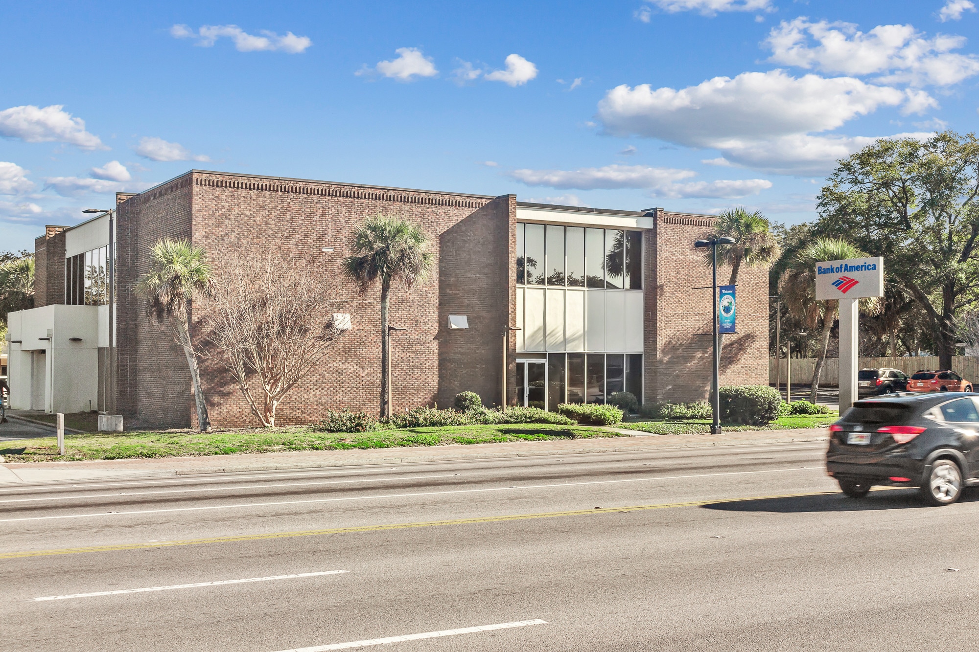 189 Eglin Pky NE, Fort Walton Beach, FL for Rent