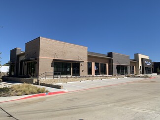 Grapevine, TX undefined - 833 E NW Hwy