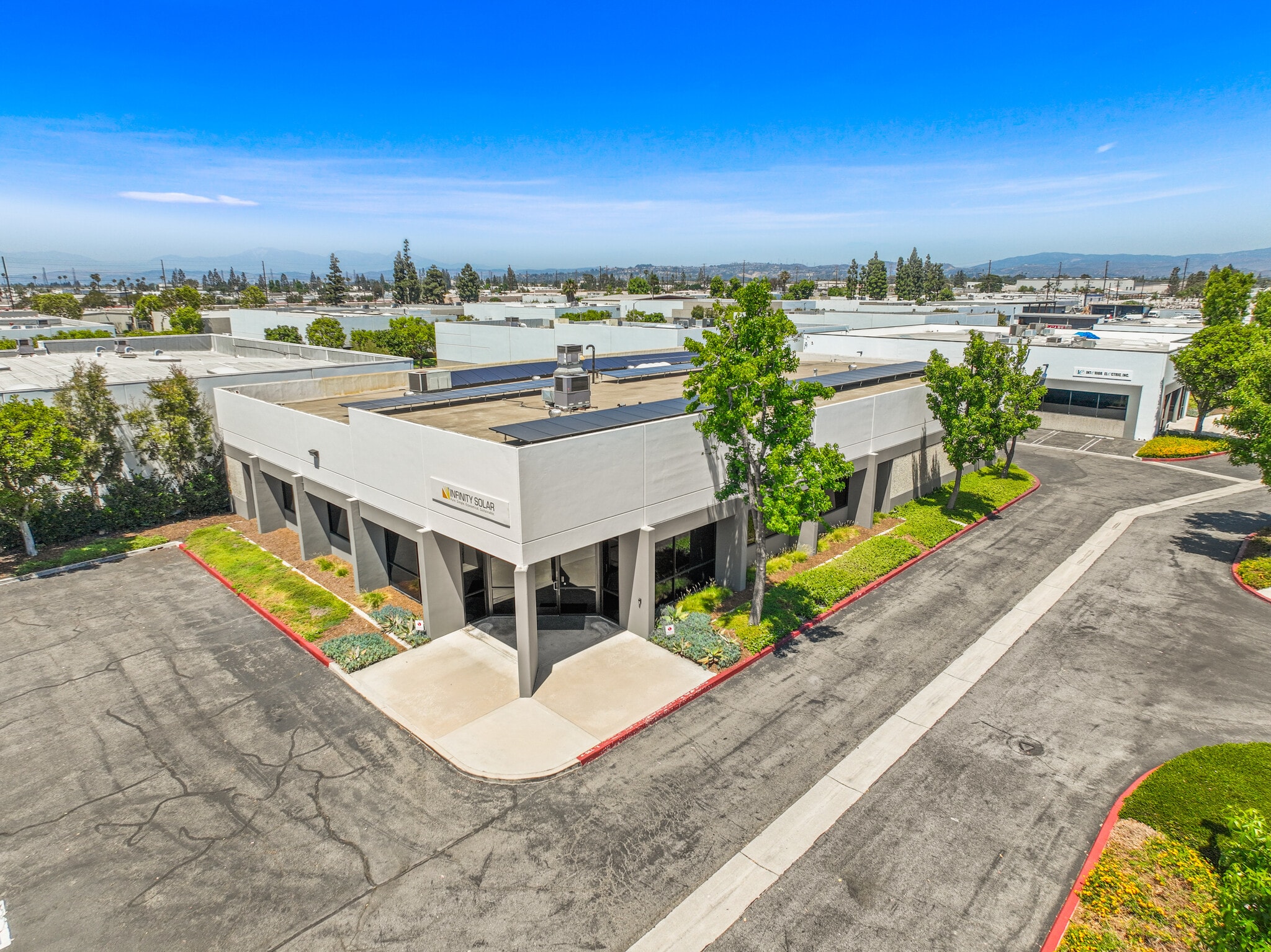 749 N Main St, Orange, CA for Sale