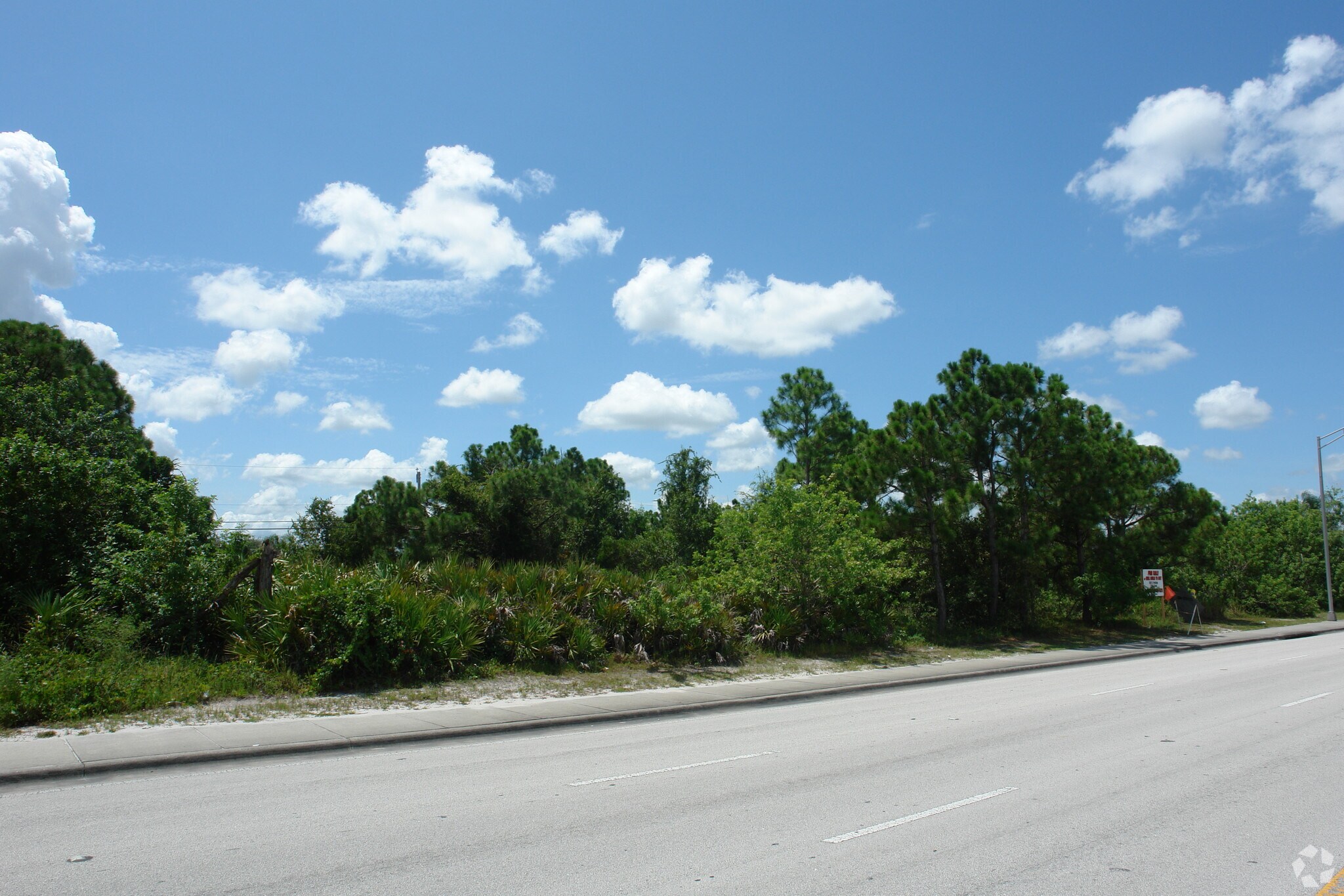 592 SW Port St Lucie Blvd, Port Saint Lucie, FL for Sale