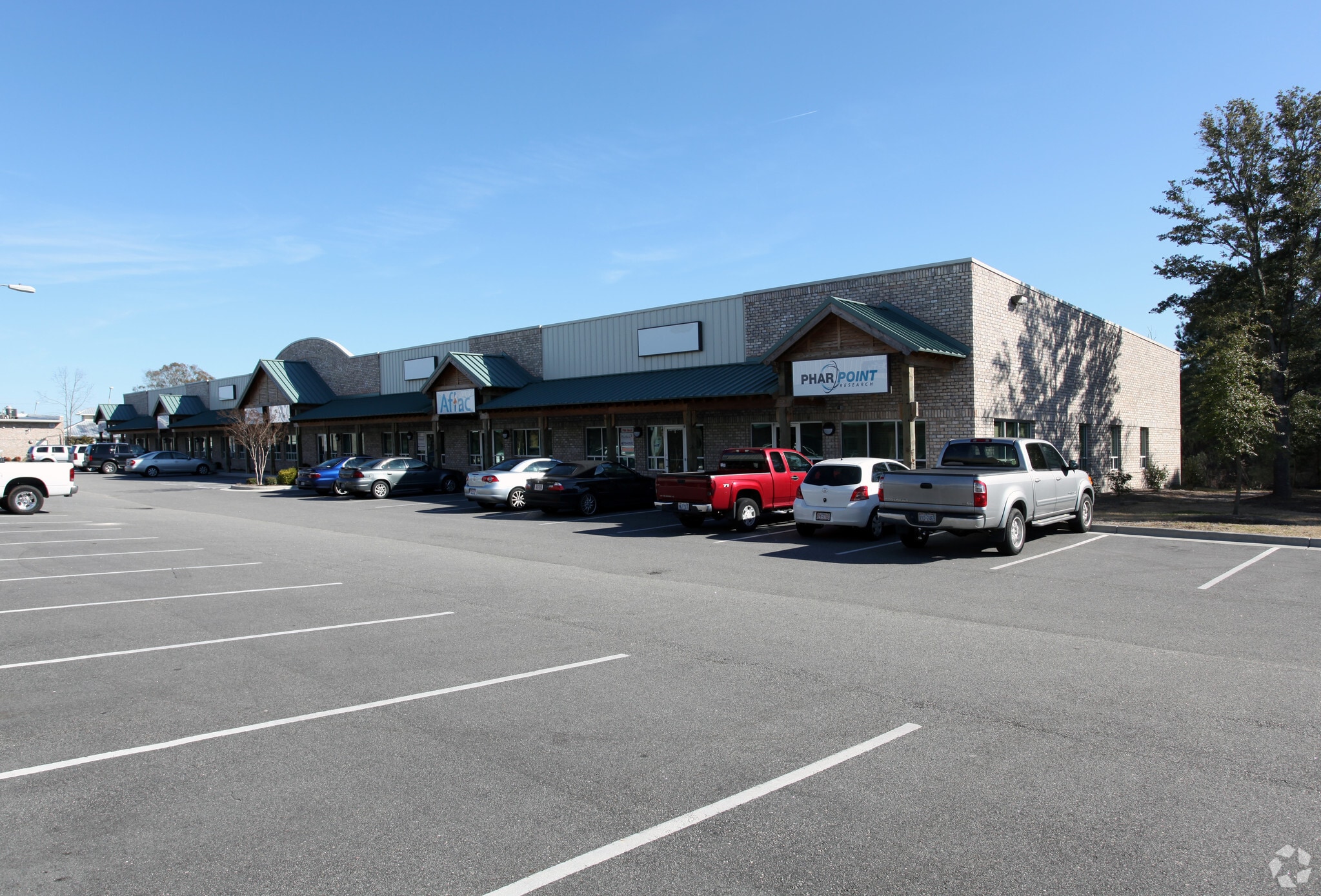 6626 Gordon Rd, Wilmington, NC for Sale