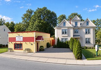 Riverdale, NJ undefined - 24-36 Paterson Hamburg Tpke Riverdale, NJ undefined - 24-36 Paterson Hamburg Tpke