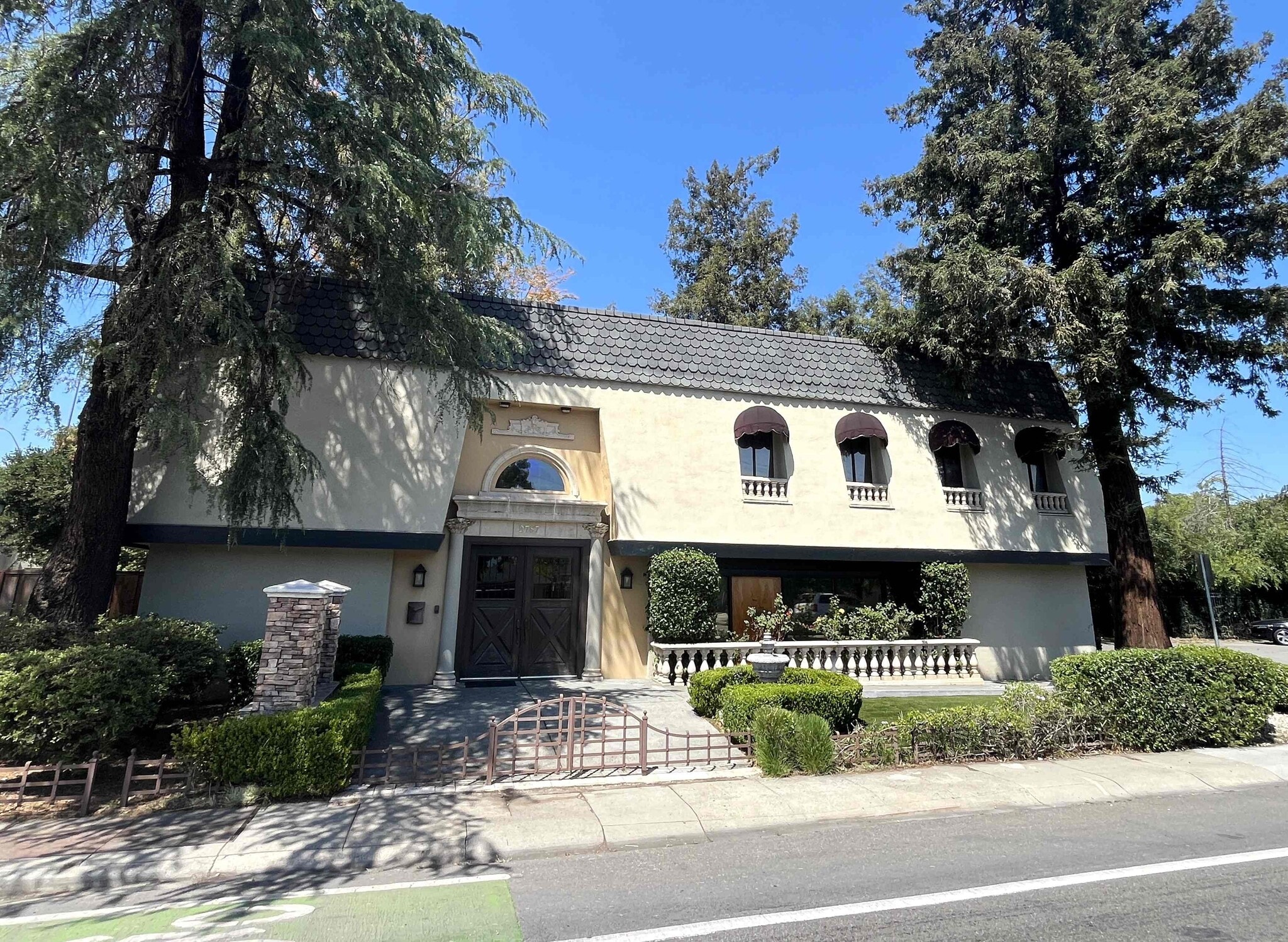 2787 Moorpark Ave, San Jose, CA for Sale