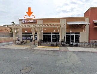 Temecula, CA Retail - 32459 Temecula Pky