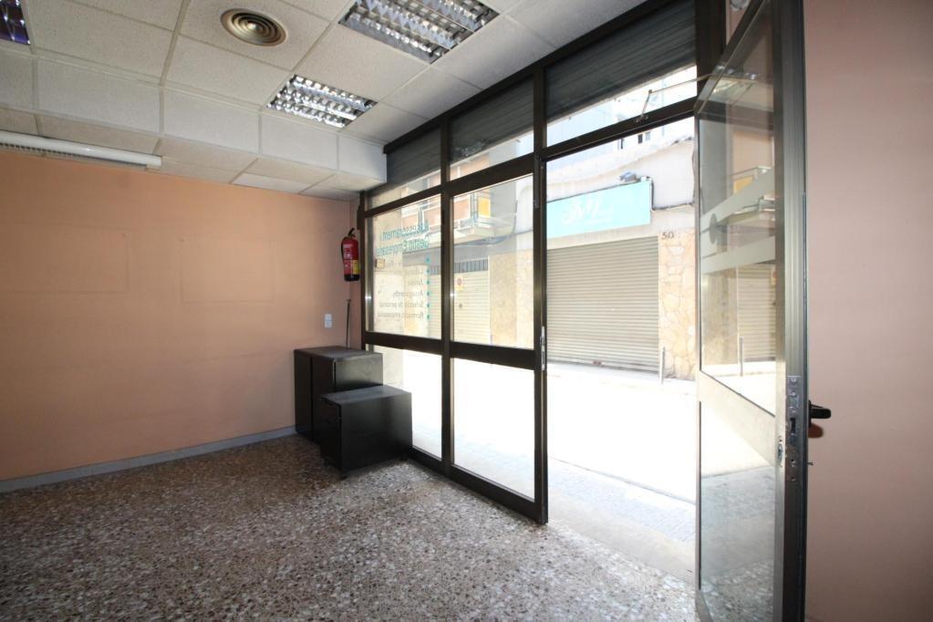 , Vilanova i la Geltrú, BAR for Sale