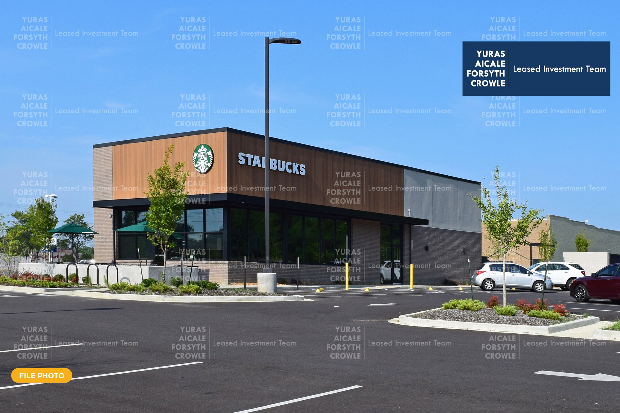 3580 Northgate Blvd, Sacramento, CA for Sale