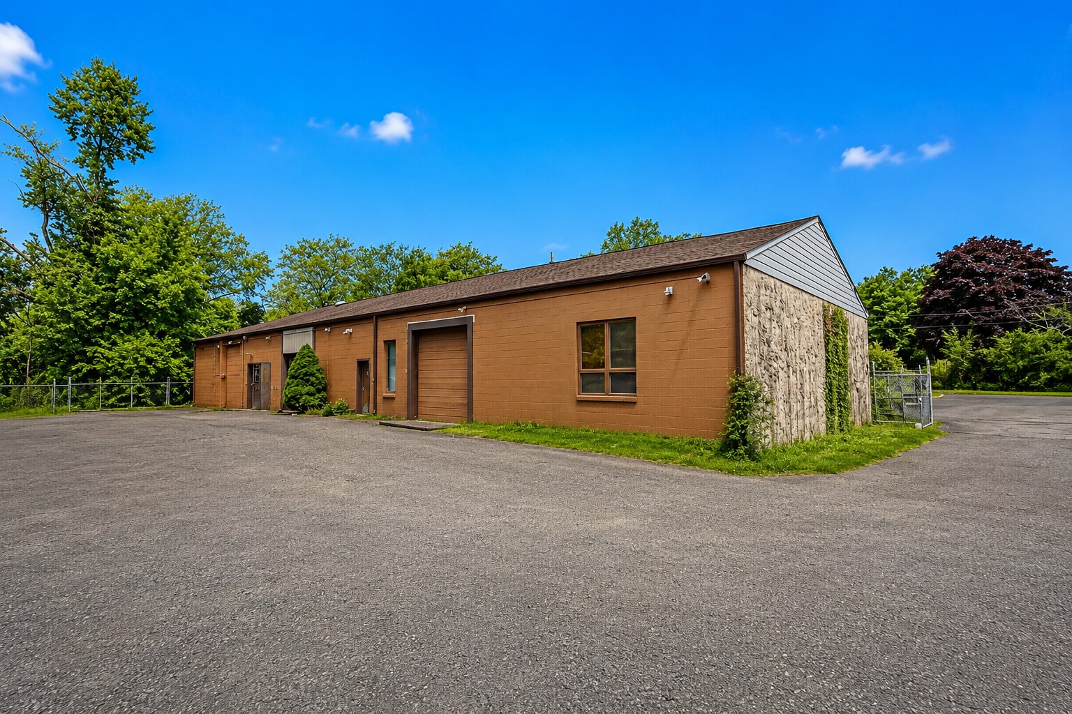 22 Morse Ave, Ewing, NJ for Rent