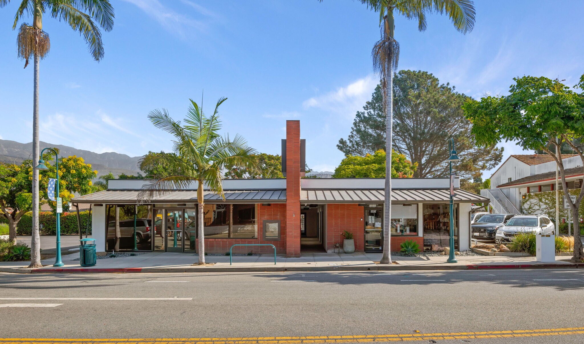 5030-5036 Carpinteria Ave, Carpinteria, CA for Rent