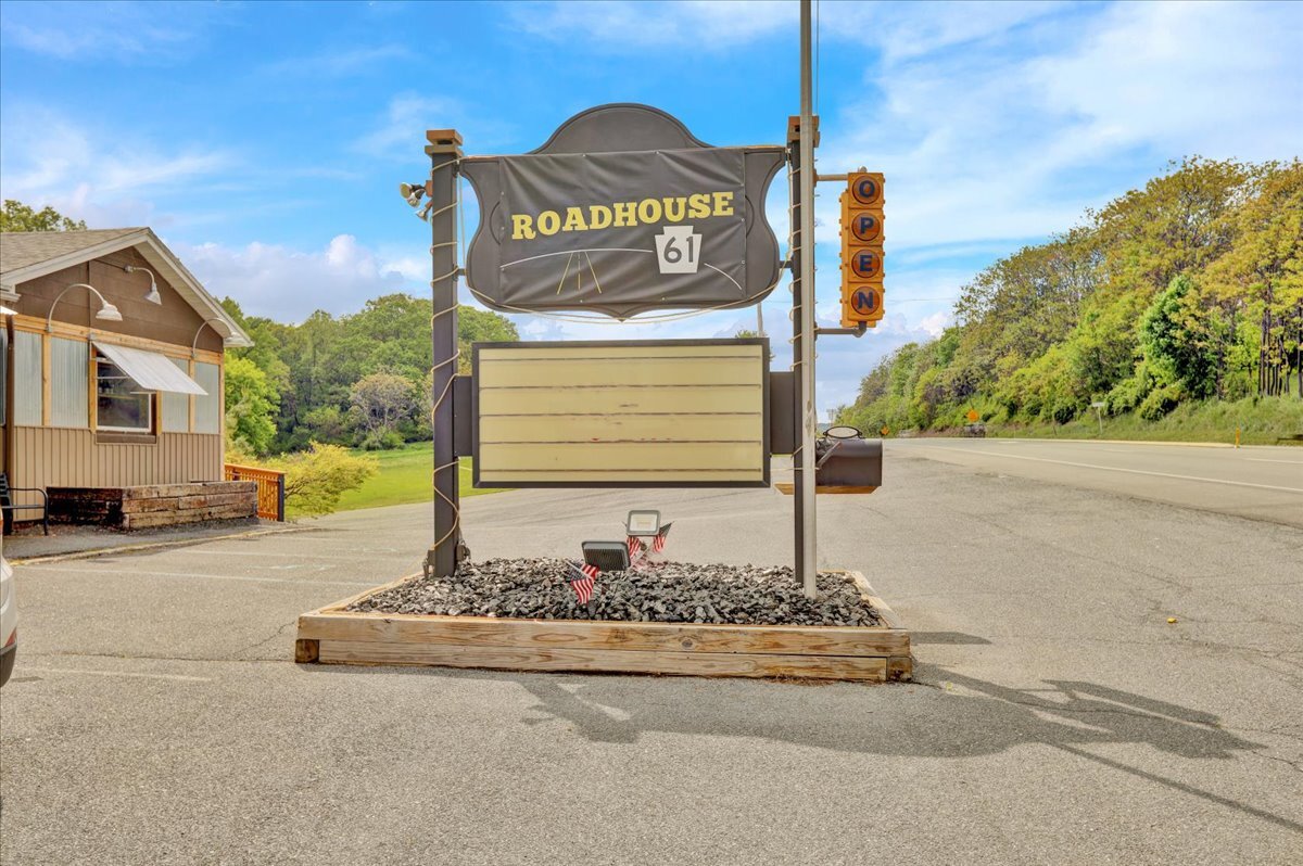 655 Route 61, Orwigsburg, PA for Sale
