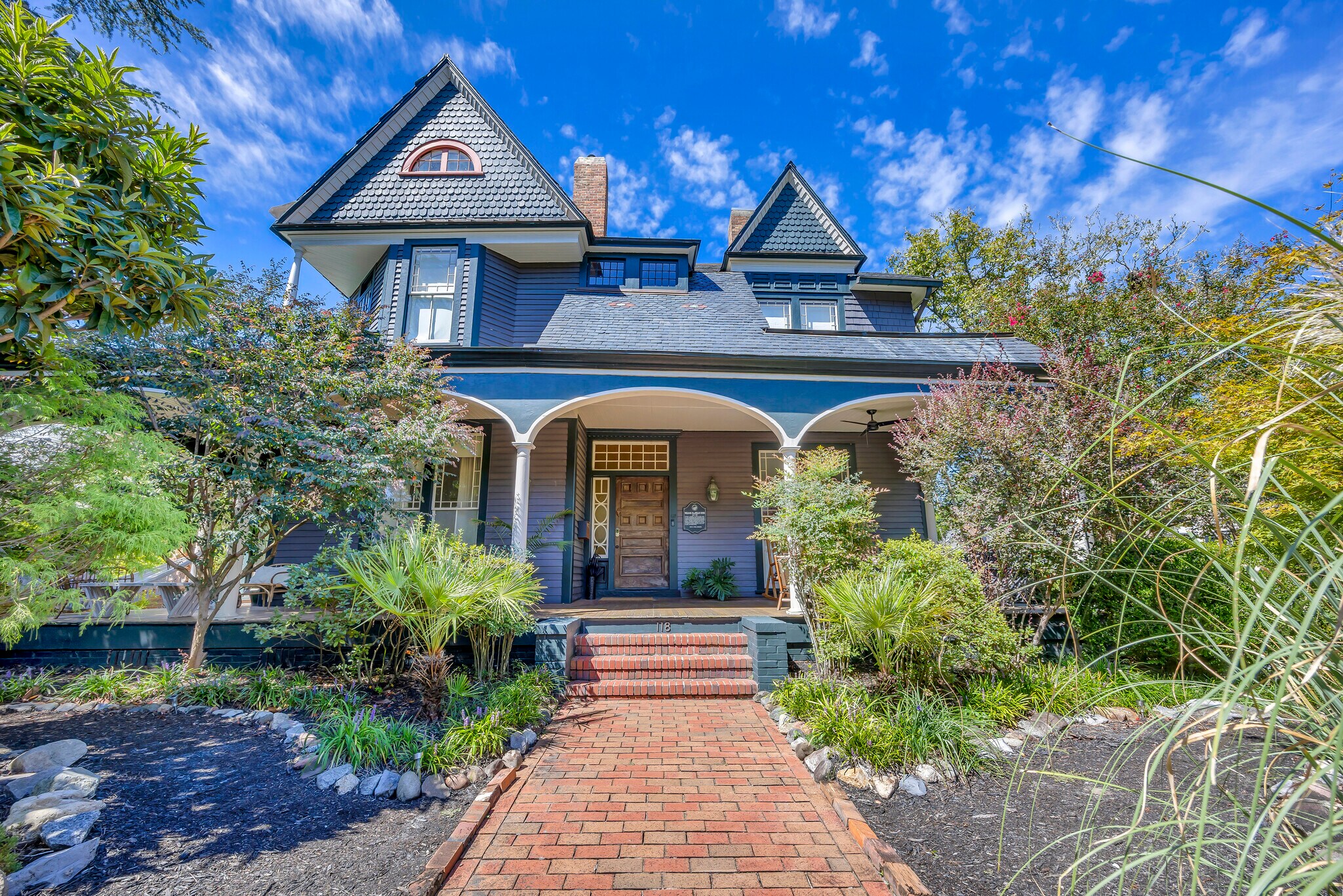 118 S 4th St, Wilmington, NC for Sale