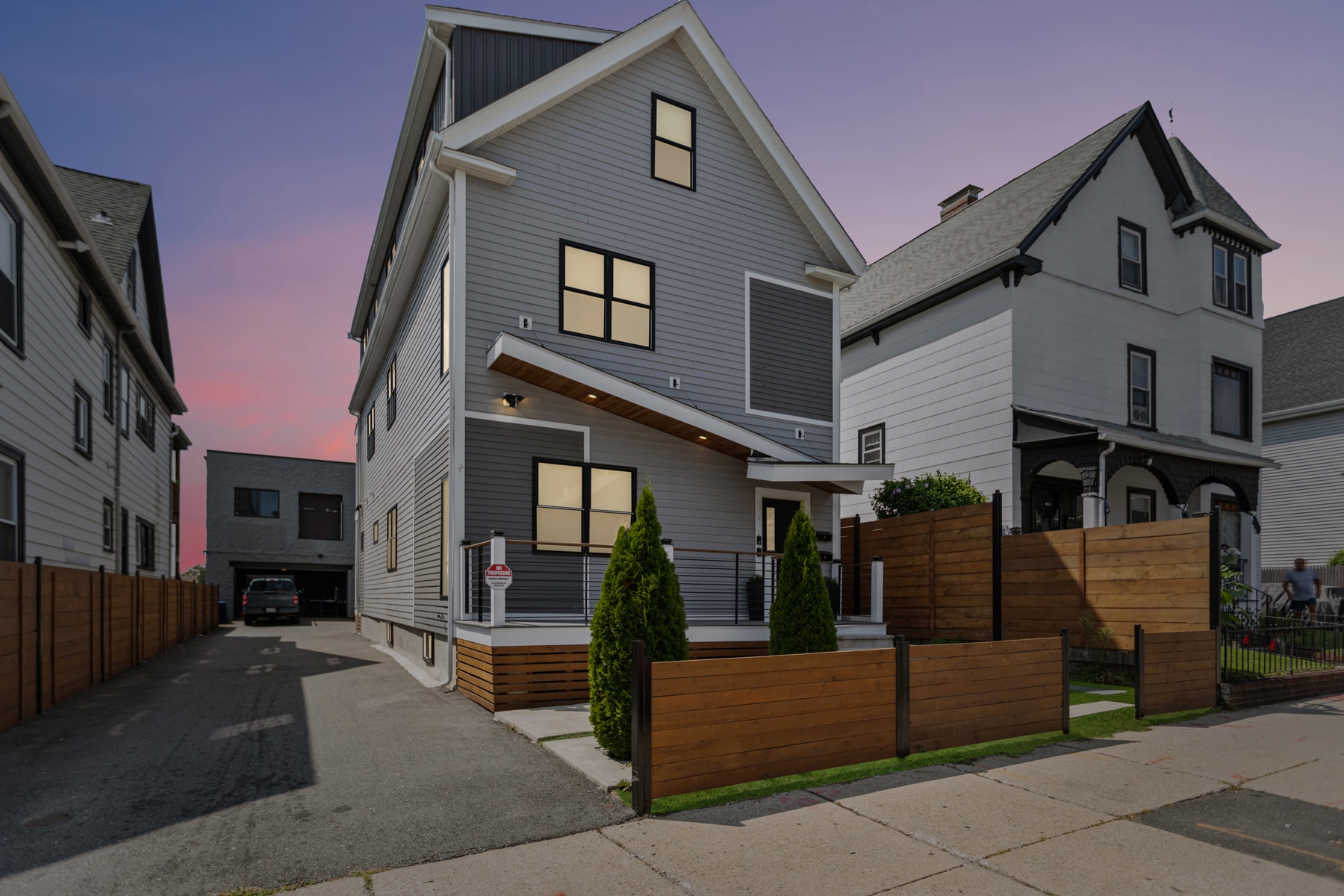 340 Main St, Everett, MA for Sale