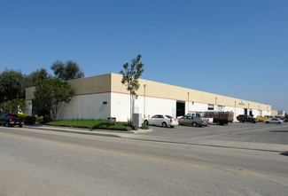 Oxnard, CA undefined - 612-628 Pacific Ave