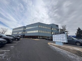 Philadelphia, PA Medical - 2137 Welsh Rd