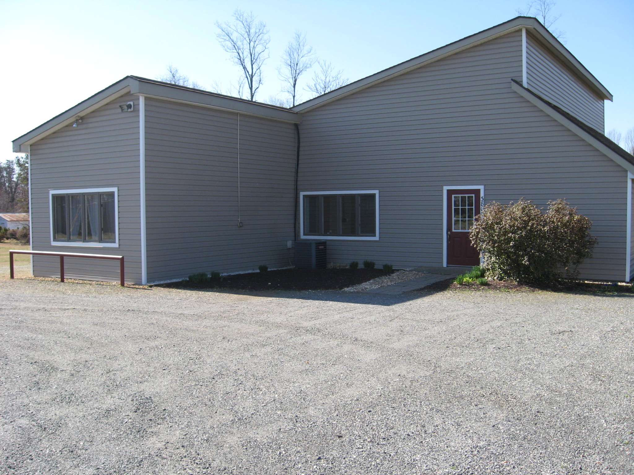 3800 Shelby Rd, Madison, VA for Rent