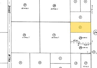 13515 Hacienda Hts Dr