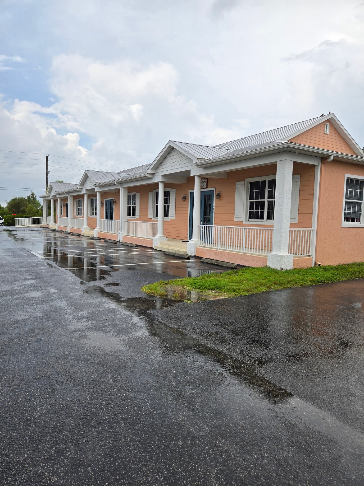 5473 Lee St, Lehigh Acres, FL for Rent