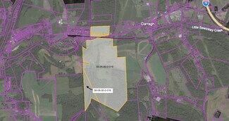 Irwin, PA Residential Land - 174 Lash Rd Irwin, PA Residential Land - 174 Lash Rd