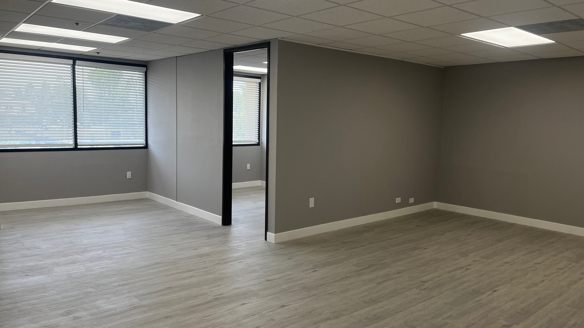 159 E Live Oak Ave, Arcadia, CA for Rent