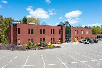 73 Troy Rd  
