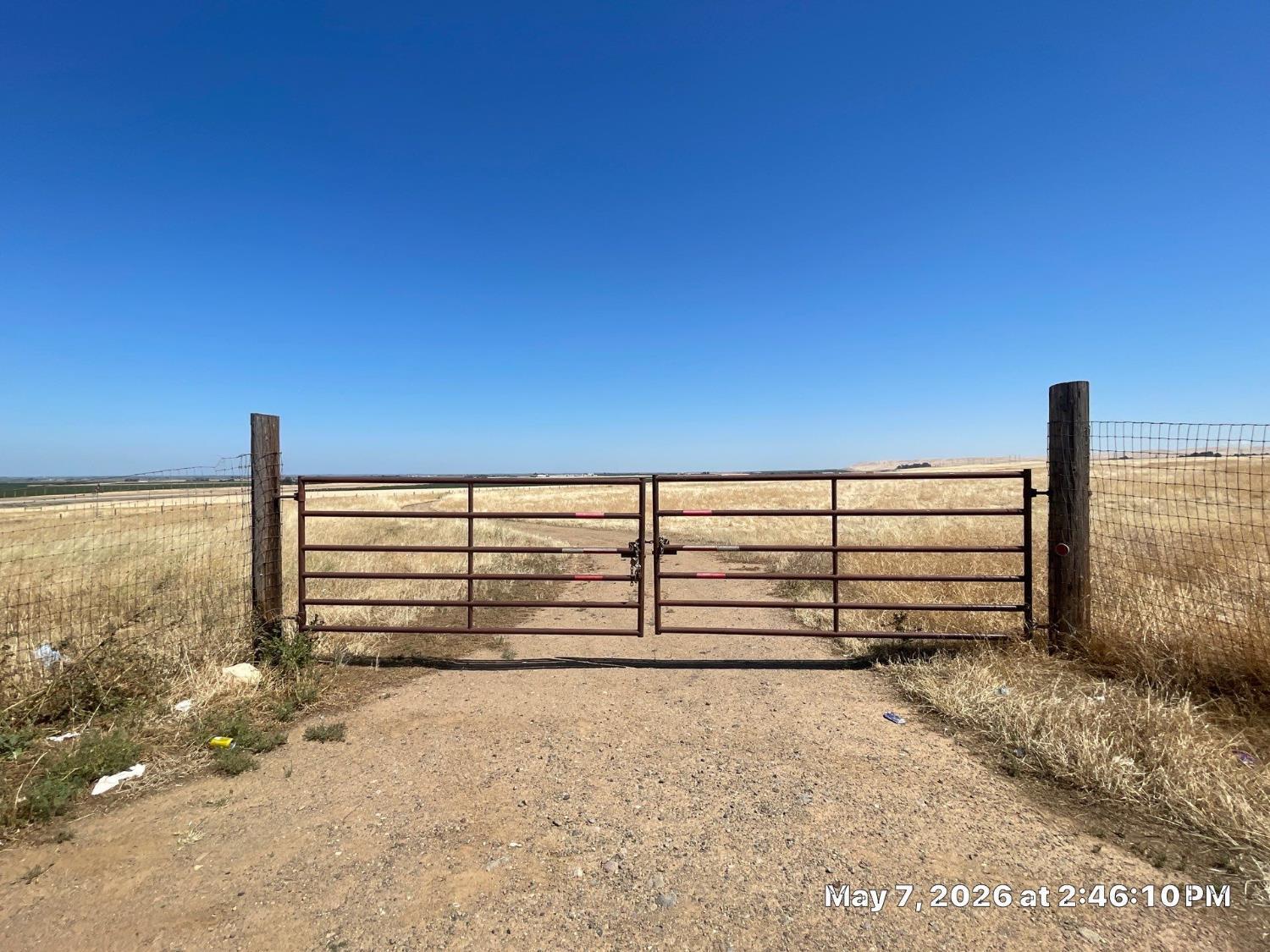 Langdon Rd, Los Banos, CA for Sale