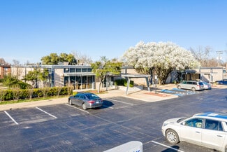Oklahoma City, OK Medical - 5300 N Meridian Ave Oklahoma City, OK Medical - 5300 N Meridian Ave
