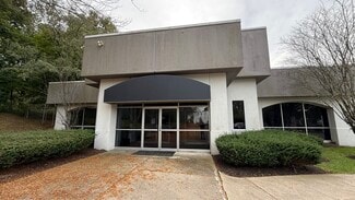 Bloomsbury, NJ Flex - 75 North St