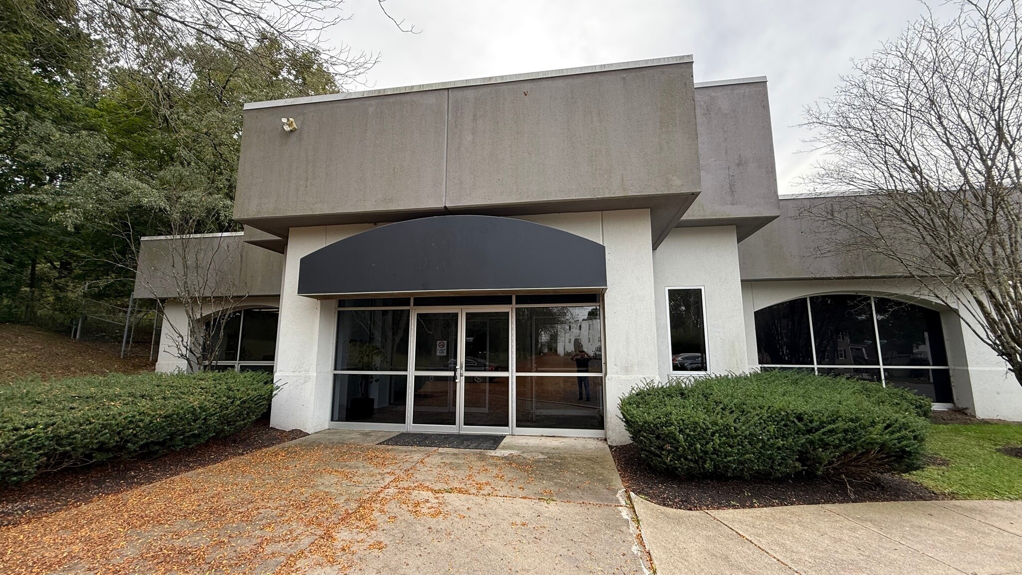 75 North St, Bloomsbury, NJ for Rent