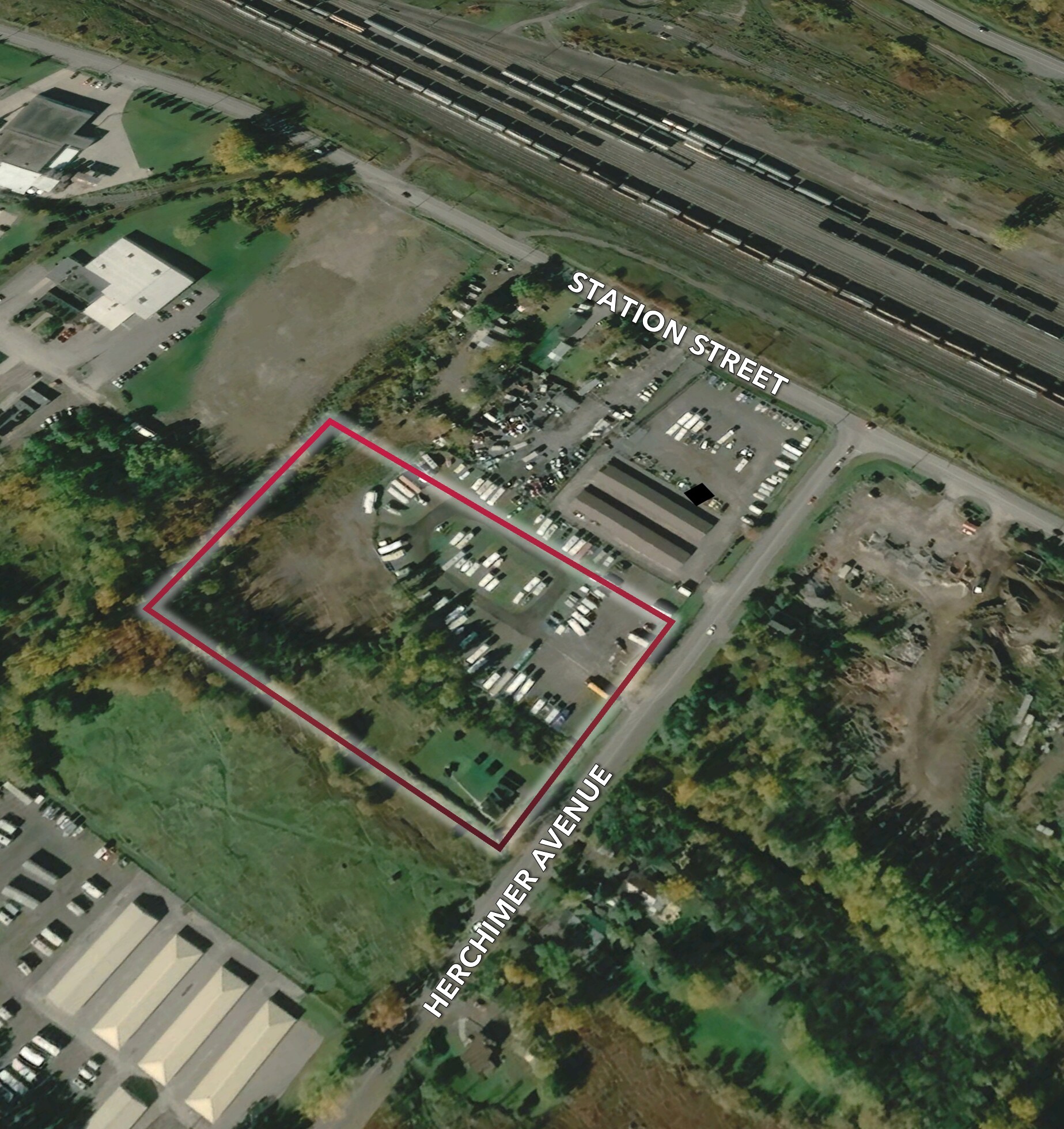 400 Herchimer Av, Belleville, ON for Sale