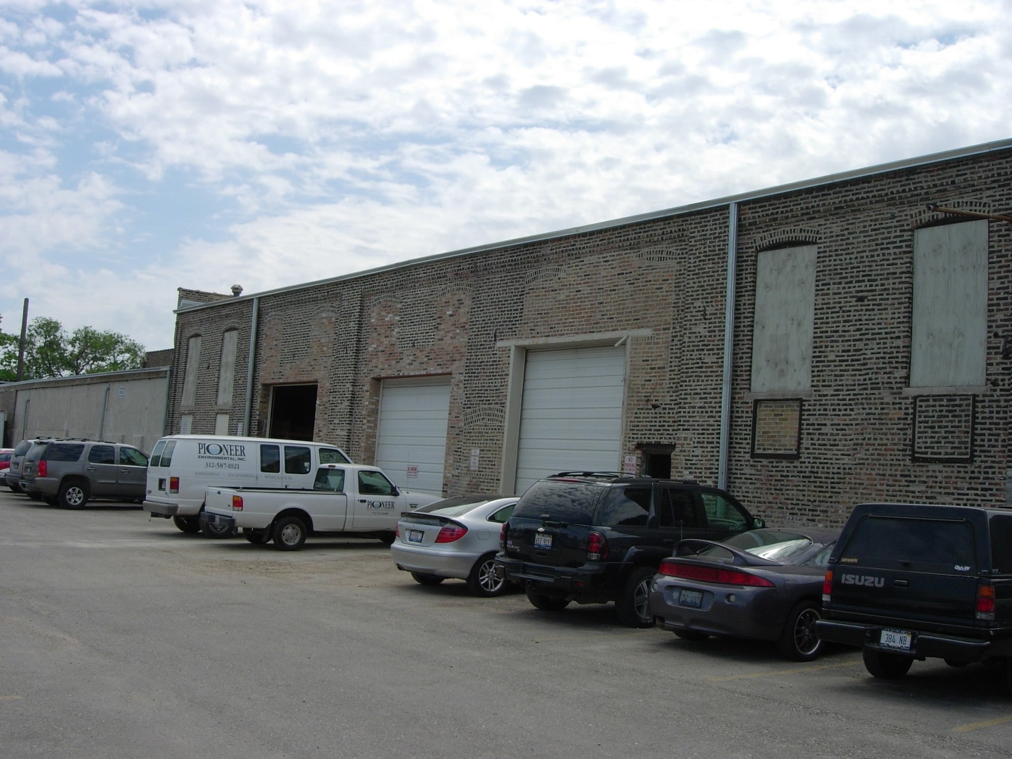 627 N Albany Ave, Chicago, IL for Rent