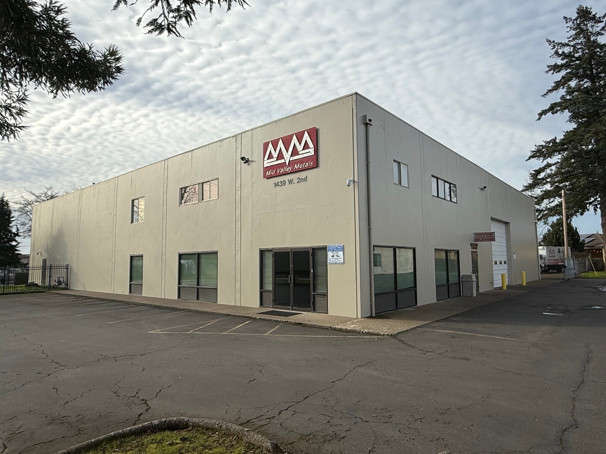 179 Taylor St, Eugene, OR for Rent