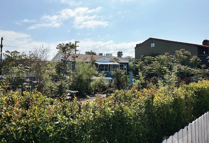 , Venice, CA for Sale