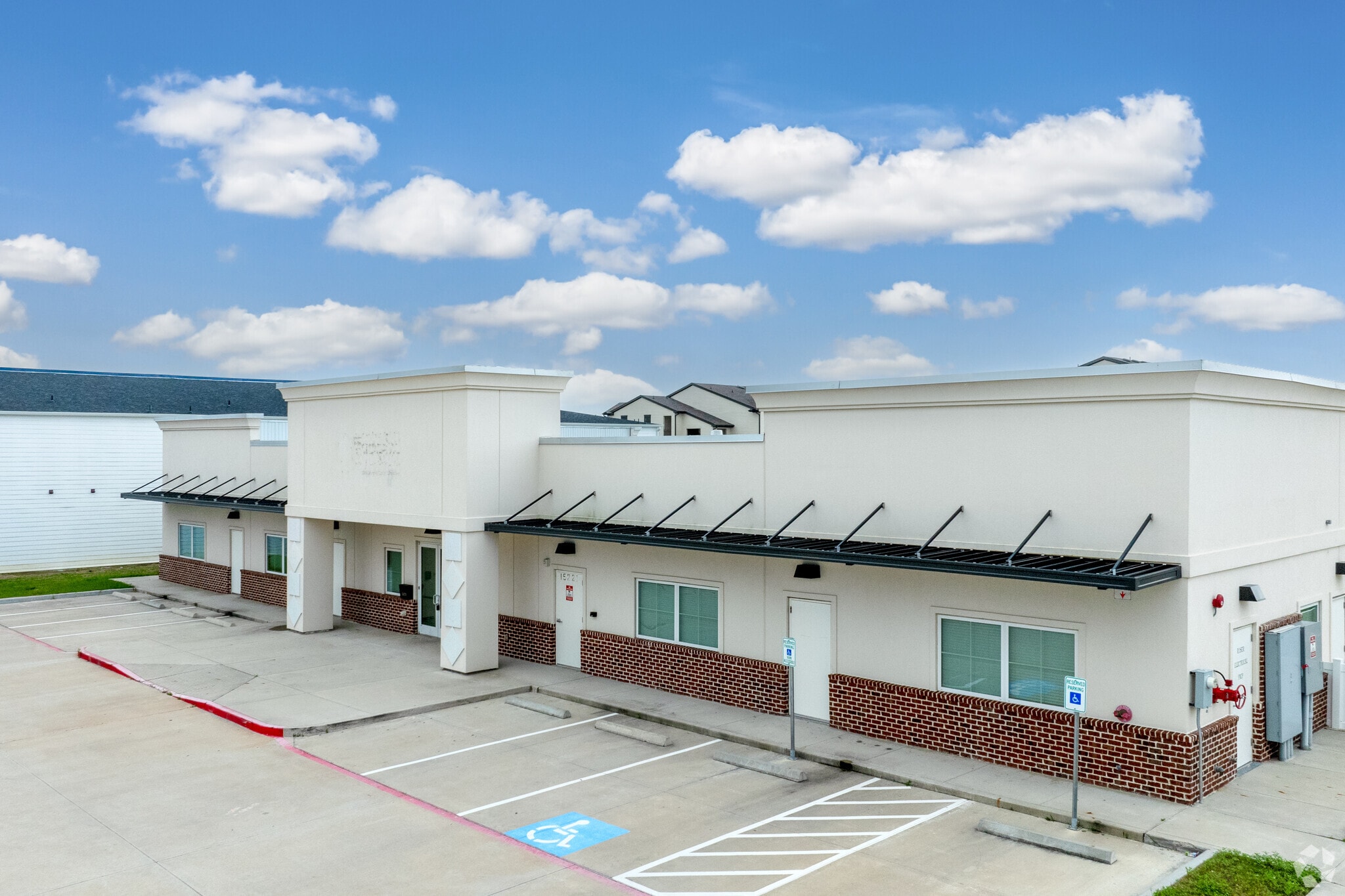 15221 Spencer Rd, Houston, TX for Rent