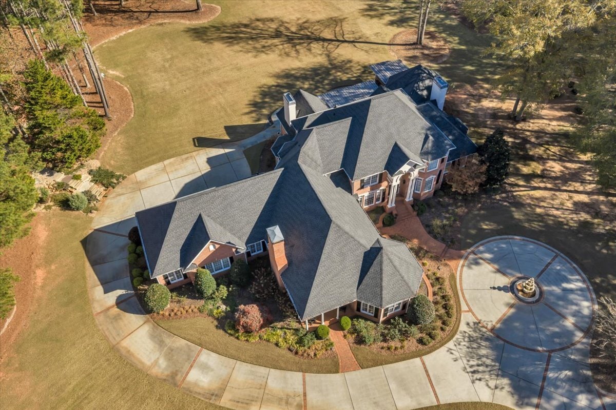 2079 Highway 85, Senoia, GA for Sale