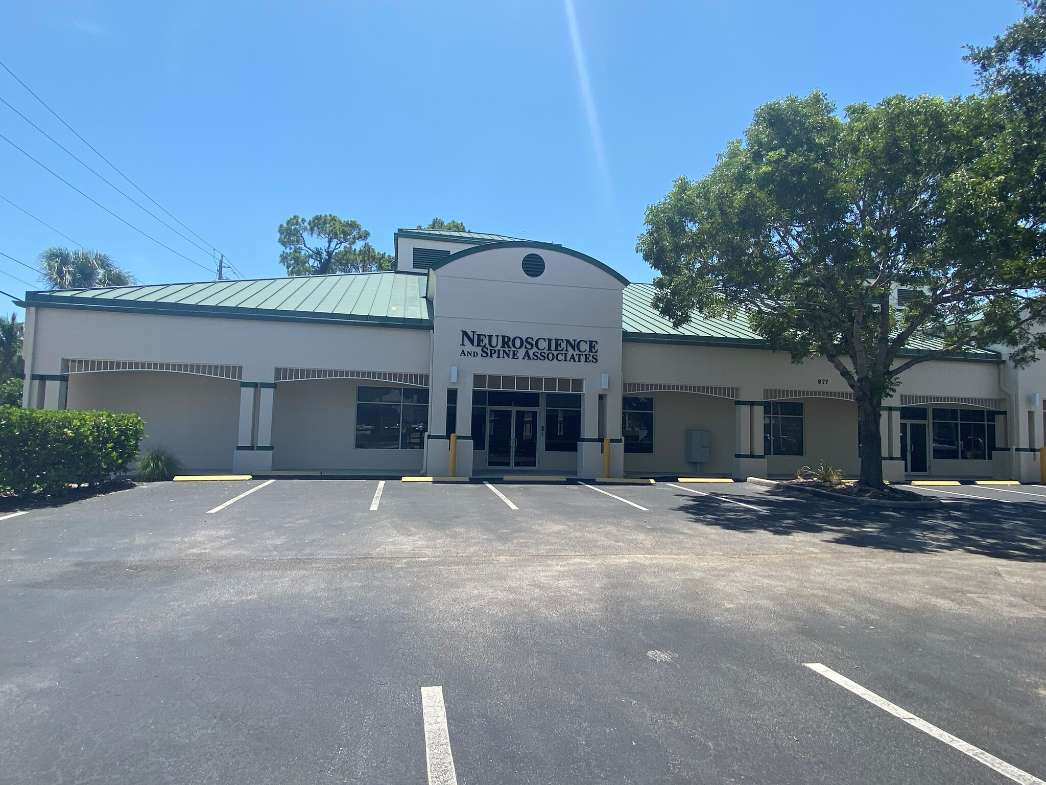 877 111th Ave N, Naples, FL for Rent