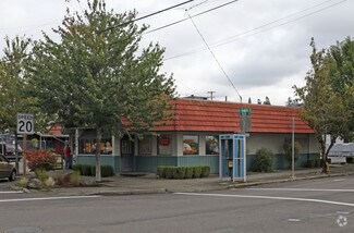 11094 SE Main St  