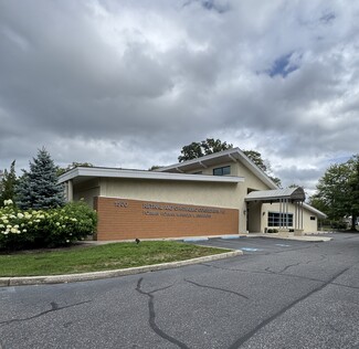 Northfield, NJ Medical - 1500 Tilton Rd