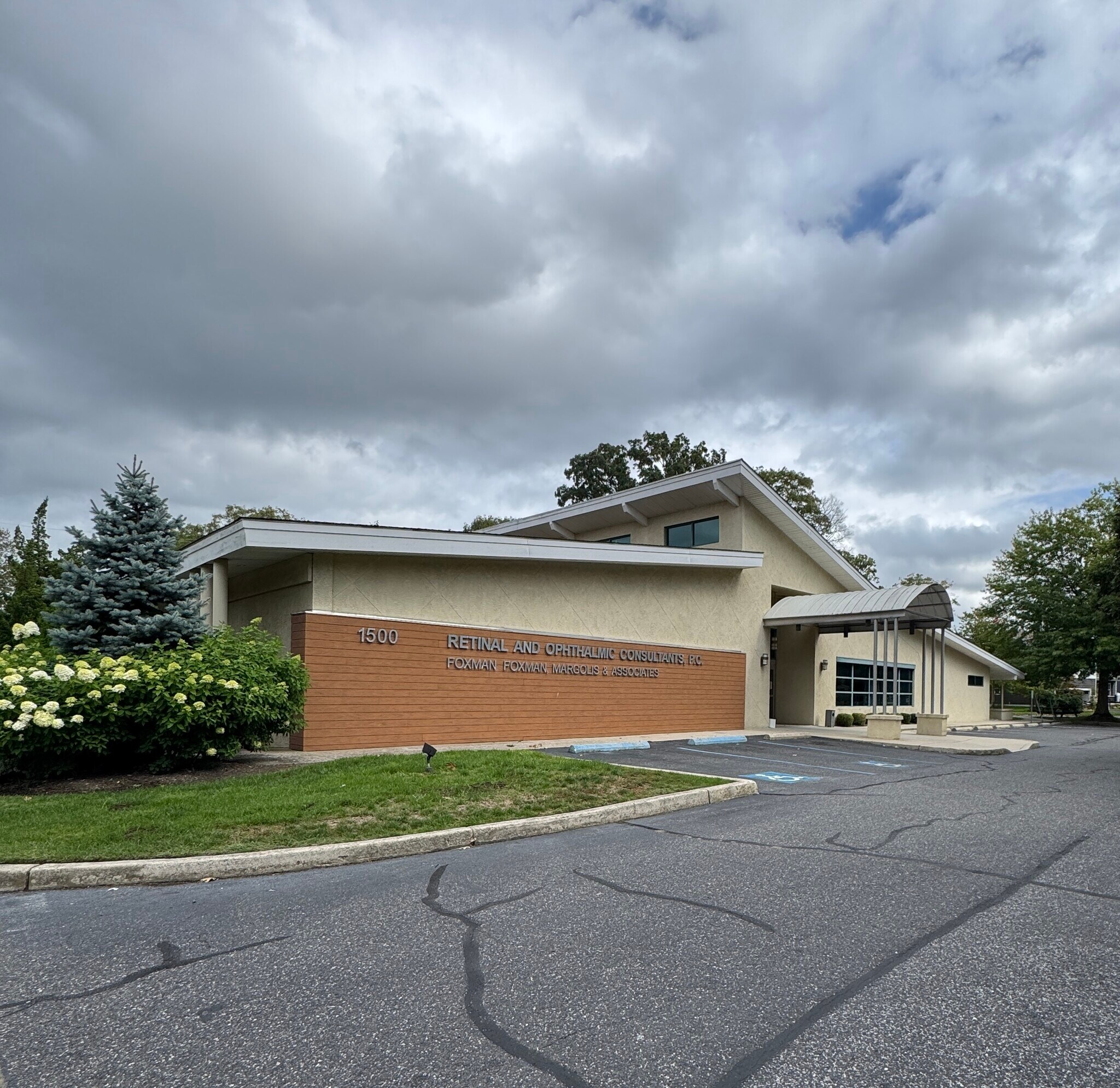 1500 Tilton Rd, Northfield, NJ for Sale