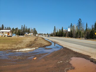 Two Harbors, MN Commercial - 1045 Highway 6