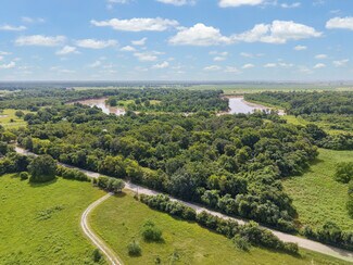 College Station, TX Commercial Land - River Road College Station, TX Commercial Land - River Road