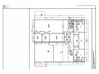 Saint Clairsville, OH Office - 68120 Tinmar Dr