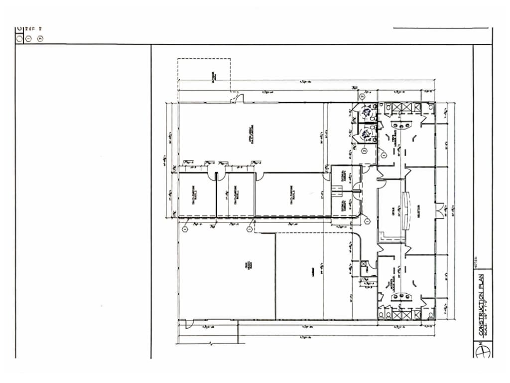 68120 Tinmar Dr, Saint Clairsville, OH for Rent