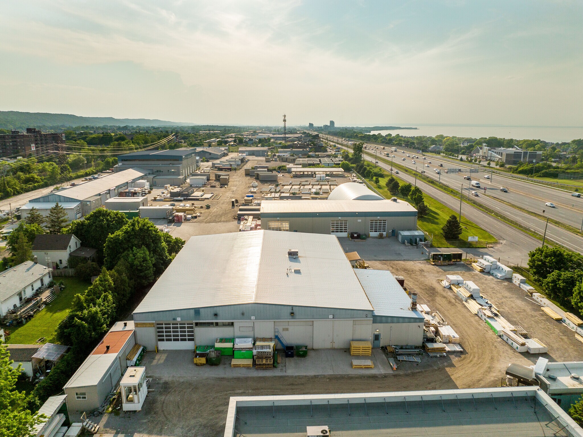 , Grimsby, ON for Sale