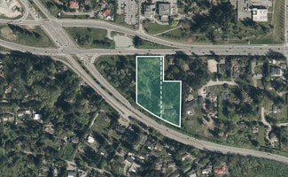 Surrey, BC Residential - 14226-14238 56 Ave Surrey, BC Residential - 14226-14238 56 Ave