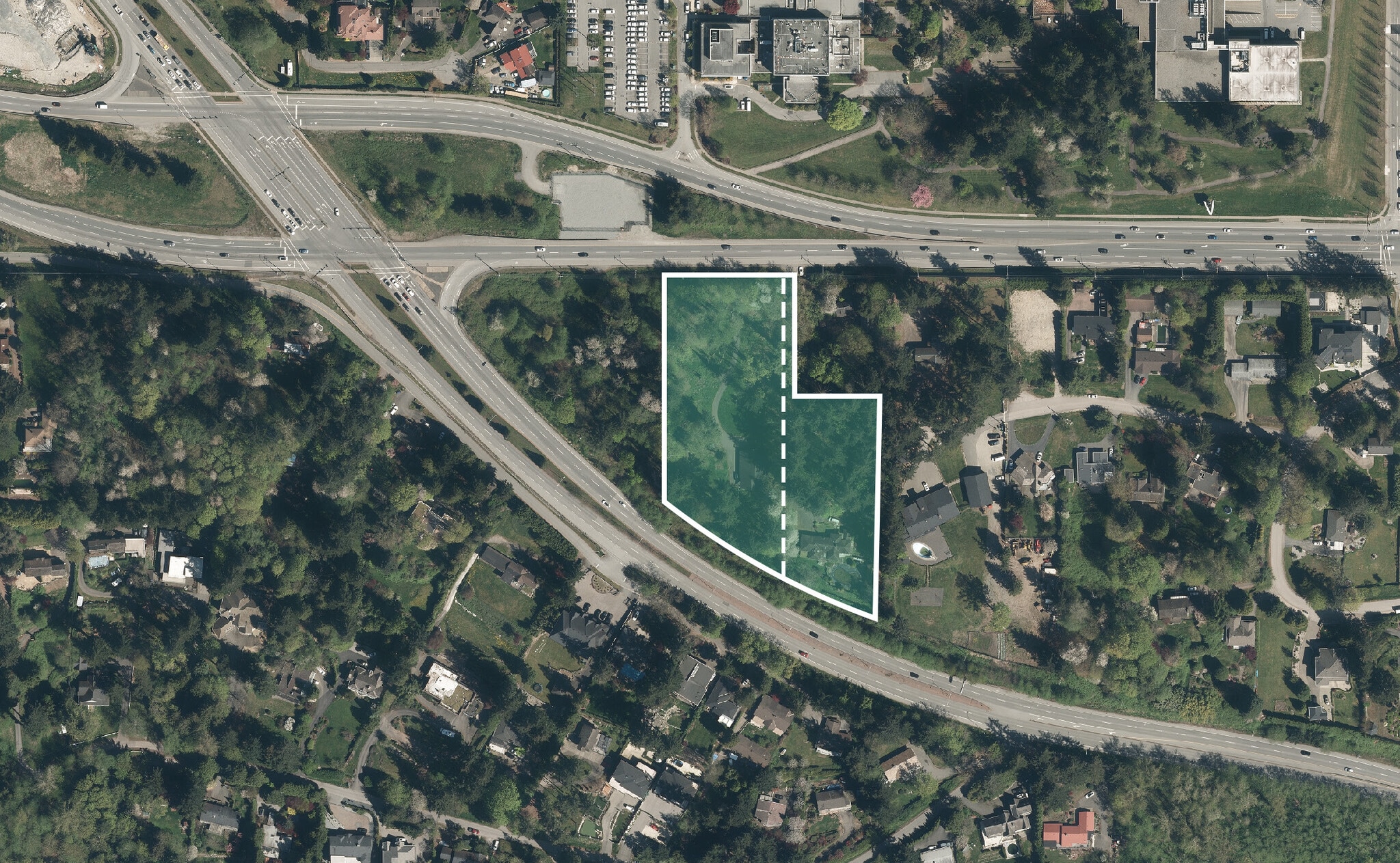 14226-14238 56 Ave, Surrey, BC for Sale