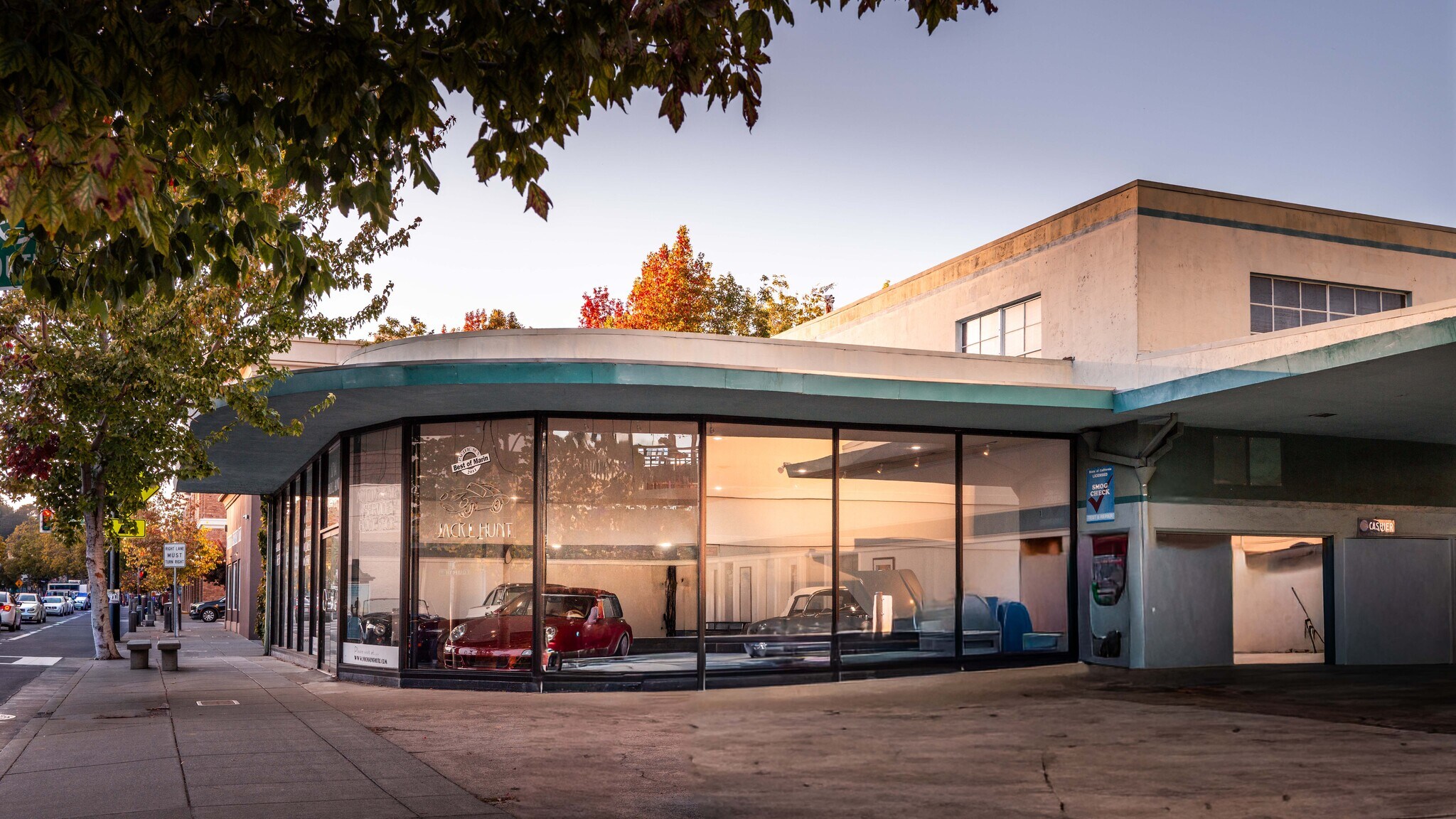 1714 4th St, San Rafael, CA for Sale