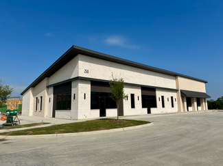 Irving, TX Medical - 200 W John W Carpenter Fwy