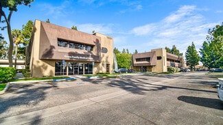 18331 & 18327 Gridley Rd